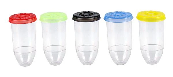Brand new 😀 Bars SHOTZ® Bullet Shot Cup Accessories 😀 5 Brand new 😀 Bars SHOTZ® Bullet Shot Cup Accessories 😀 - Image 3