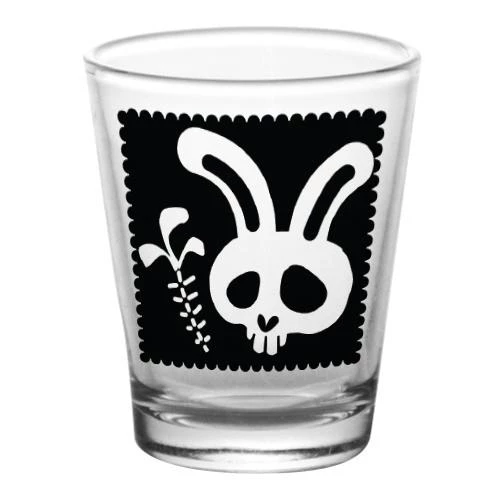 Coupon ๐ Bars Cutesy Skulls 1.5oz Shot Glasses ๐ 7 Coupon ๐ Bars Cutesy Skulls 1.5oz Shot Glasses ๐ - Image 5