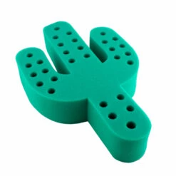 Wholesale ❤️ Bars Test Tube Shooter Racks - Spirit Hand Line® - Design Options 🎉 11 Wholesale ❤️ Bars Test Tube Shooter Racks - Spirit Hand Line® - Design Options 🎉 -BARS Sales Store cactus foam shooter 800x