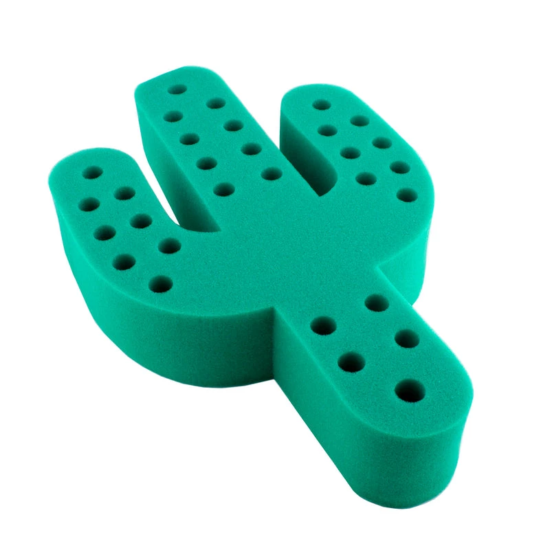 Wholesale ❤️ Bars Test Tube Shooter Racks - Spirit Hand Line® - Design Options 🎉 7 Wholesale ❤️ Bars Test Tube Shooter Racks - Spirit Hand Line® - Design Options 🎉 - Image 5