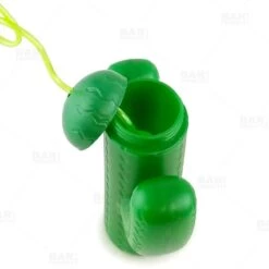 Buy 💯 Bars Green Plastic Cactus Drinking Cup W/ Twisty Straw And Lid - 20 Ounce 🌟 -BARS Sales Store cactus shaped novelty cup drink 800 bpc 800x