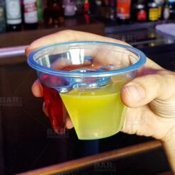 Outlet 🎁 Bars 3 Chamber Bomb SHOTZ® - Blue ✨ 14 Outlet 🎁 Bars 3 Chamber Bomb SHOTZ® - Blue ✨ -BARS Sales Store chamber bombshotz action 800x