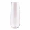 Coupon ๐ Bars 10 Ounce - Stemless Champagne Flute: Box Of 6 โค๏ธ 2 Coupon ๐ Bars 10 Ounce - Stemless Champagne Flute: Box Of 6 โค๏ธ -BARS Sales Store champagne flute clean2 800x