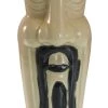 Cheapest 😀 Bars 16oz Charlie Chan Tiki Mug 👏 1 Cheapest 😀 Bars 16oz Charlie Chan Tiki Mug 👏 -BARS Sales Store chan white 800x