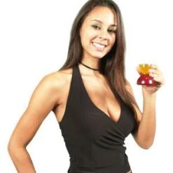 Flash Sale 🔔 Bars Chaser SHOTZ® Shot Cups 🎁 10 Flash Sale 🔔 Bars Chaser SHOTZ® Shot Cups 🎁 -BARS Sales Store chaser shot cup 800x