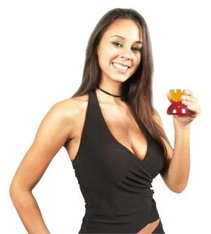 Flash Sale 🔔 Bars Chaser SHOTZ® Shot Cups 🎁 5 Flash Sale 🔔 Bars Chaser SHOTZ® Shot Cups 🎁 - Image 3