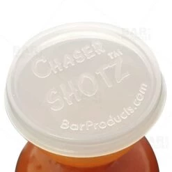 Flash Sale 🔔 Bars Chaser SHOTZ® Shot Cups 🎁 13 Flash Sale 🔔 Bars Chaser SHOTZ® Shot Cups 🎁 -BARS Sales Store chaser shot lid bpc 1 800x