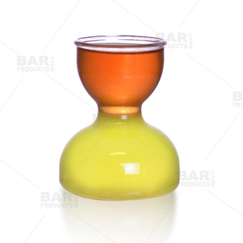 Flash Sale 🔔 Bars Chaser SHOTZ® Shot Cups 🎁 3 Flash Sale 🔔 Bars Chaser SHOTZ® Shot Cups 🎁