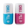 Cheap ๐ฏ Bars Chill Pill Shot Glass - 1.5 Ounce - 2 Pack ๐ฅ 1 Cheap ๐ฏ Bars Chill Pill Shot Glass - 1.5 Ounce - 2 Pack ๐ฅ -BARS Sales Store chill pill shot glass clean 800x