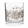 Deals 👍 Bars BarConic® Glassware - 🎅 Christmas Cabin - 10 Ounce 👍 2 Deals 👍 Bars BarConic® Glassware - 🎅 Christmas Cabin - 10 Ounce 👍 -BARS Sales Store chirstmas glass clean 800x