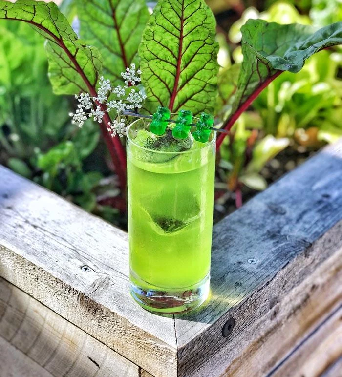 Top 10 💯 Bars BarConic® Monument™ Highball Glass - 11 Oz ⌛ 4 Top 10 💯 Bars BarConic® Monument™ Highball Glass - 11 Oz ⌛ - Image 2