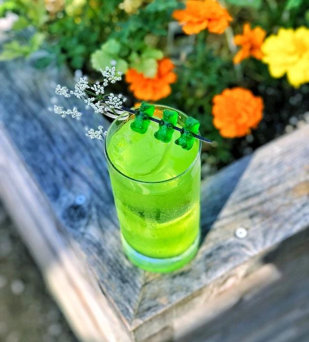 Top 10 💯 Bars BarConic® Monument™ Highball Glass - 11 Oz ⌛ 5 Top 10 💯 Bars BarConic® Monument™ Highball Glass - 11 Oz ⌛ - Image 3