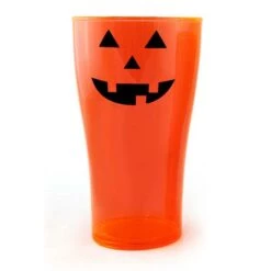 Best reviews of 😍 Bars Neon Orange Polycarbonate Cup - Classic Jack O'Lantern - 2 Sizes Available 😉 10 Best reviews of 😍 Bars Neon Orange Polycarbonate Cup - Classic Jack O'Lantern - 2 Sizes Available 😉 -BARS Sales Store classic large 800x