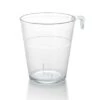Cheap ✨ Bars Barconic® 2oz Clear Plastic Shot Glass With Hook 🎁 -BARS Sales Store clear 2oz shot glasses with hook 1 800x