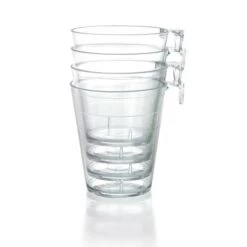 Cheap ✨ Bars Barconic® 2oz Clear Plastic Shot Glass With Hook 🎁 11 Cheap ✨ Bars Barconic® 2oz Clear Plastic Shot Glass With Hook 🎁 -BARS Sales Store clear 2oz shot glasses with hook 800x