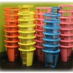 Cheap 😍 Bars Twist'n Shot™ Clear Jello Shot Cups - 2 Ounce 😀 9 Cheap 😍 Bars Twist'n Shot™ Clear Jello Shot Cups - 2 Ounce 😀 -BARS Sales Store clear jello twist n shot cups 2 800x