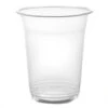 Cheapest 🛒 Bars BarConic 16oz Clear Plastic Cups 😍 2 Cheapest 🛒 Bars BarConic 16oz Clear Plastic Cups 😍 -BARS Sales Store clear plastic cips 16 oz 800x