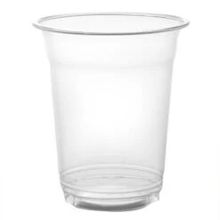 Cheapest 🛒 Bars BarConic 16oz Clear Plastic Cups 😍