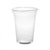 Brand new 💯 Bars BarConic 12oz Clear Plastic Cups 🎁 2 Brand new 💯 Bars BarConic 12oz Clear Plastic Cups 🎁 -BARS Sales Store clear plastic cup 12 oz 800x