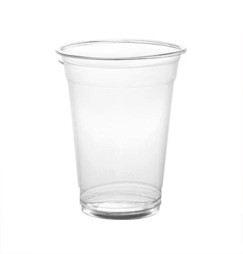 Brand new 💯 Bars BarConic 12oz Clear Plastic Cups 🎁 3 Brand new 💯 Bars BarConic 12oz Clear Plastic Cups 🎁