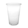 Buy 🛒 Bars BarConic 16oz Clear Plastic Cups - Polypropylene 🧨 2 Buy 🛒 Bars BarConic 16oz Clear Plastic Cups - Polypropylene 🧨 -BARS Sales Store clear plastic cup 16 oz polypropylene 800x