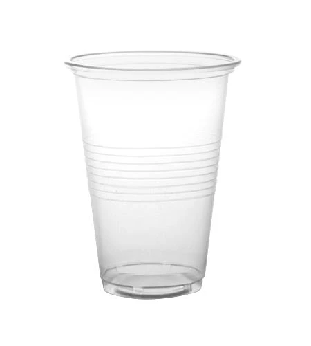 Buy 🛒 Bars BarConic 16oz Clear Plastic Cups - Polypropylene 🧨 3 Buy 🛒 Bars BarConic 16oz Clear Plastic Cups - Polypropylene 🧨