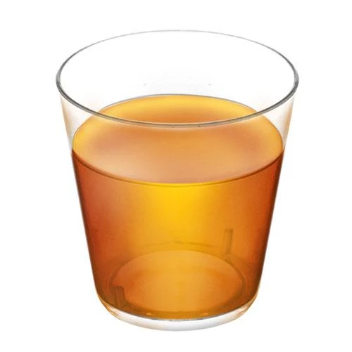 Top 10 🧨 Bars Barconic® 1.5oz Clear Plastic Shot Glasses 😀 4 Top 10 🧨 Bars Barconic® 1.5oz Clear Plastic Shot Glasses 😀 - Image 2