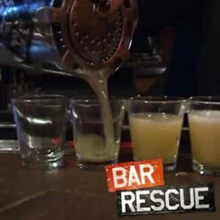 Hot Sale 🌟 Bars BarConic® 1.75oz Shot Glass 🎁 9 Hot Sale 🌟 Bars BarConic® 1.75oz Shot Glass 🎁 -BARS Sales Store clear shot glass 800x