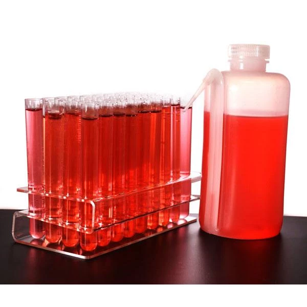 Coupon ✔️ Bars SHOTZ® Party Pack - Clear Test Tube 🧨 4 Coupon ✔️ Bars SHOTZ® Party Pack - Clear Test Tube 🧨 - Image 2