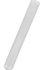 Discount ✔️ Bars Polystyrene Crystal Cut Tube SHOTZ® / Test Tube Shooters - Pack Of 100 🌟 28 Discount ✔️ Bars Polystyrene Crystal Cut Tube SHOTZ® / Test Tube Shooters - Pack Of 100 🌟 -BARS Sales Store clear tube shotz th 800x