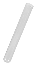 Discount ✔️ Bars Polystyrene Crystal Cut Tube SHOTZ® / Test Tube Shooters - Pack Of 100 🌟 12 Discount ✔️ Bars Polystyrene Crystal Cut Tube SHOTZ® / Test Tube Shooters - Pack Of 100 🌟 - Image 10