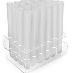 Flash Sale 😍 Bars Unbreakable Polypropylene Tube SHOTZ® / Test Tube Shooters - Pack Of 100 🧨 14 Flash Sale 😍 Bars Unbreakable Polypropylene Tube SHOTZ® / Test Tube Shooters - Pack Of 100 🧨 -BARS Sales Store clear unbreakable test tubes 800x