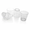 Top 10 🧨 Bars Barconic® 1.5oz Clear Plastic Shot Glasses 😀