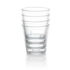 Top 10 🧨 Bars Barconic® 1.5oz Clear Plastic Shot Glasses 😀 7 Top 10 🧨 Bars Barconic® 1.5oz Clear Plastic Shot Glasses 😀 -BARS Sales Store clear2 800x