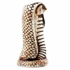 Best Sale 😀 Bars BarConic® Cobra - Tiki Drinkware - 16 Ounce ⌛ 9 Best Sale 😀 Bars BarConic® Cobra - Tiki Drinkware - 16 Ounce ⌛ -BARS Sales Store cobra clean 2 800x