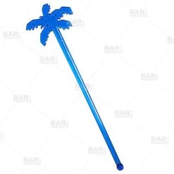 Best deal 👏 Bars BarConic® Drink Stirrer – Palm Tree 🔥 13 Best deal 👏 Bars BarConic® Drink Stirrer – Palm Tree 🔥 -BARS Sales Store cocktail stirrer palm tree design 1 800x