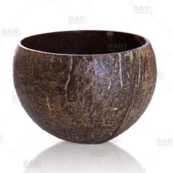 Flash Sale 🔥 Bars BarConic® Real Coconut Cup - Lacquered 🎁 12 Flash Sale 🔥 Bars BarConic® Real Coconut Cup - Lacquered 🎁 -BARS Sales Store coconut cup without base lacquered 800x