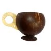 Best Sale 🎉 Bars BarConic® Real Coconut Cup With Handle - 14 Ounces ⌛ 2 Best Sale 🎉 Bars BarConic® Real Coconut Cup With Handle - 14 Ounces ⌛ -BARS Sales Store coconutcup bs800 800x