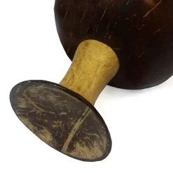 Coupon 🌟 Bars BarConic® Coconut Coupe Cup - 16 Ounces ✔️ 8 Coupon 🌟 Bars BarConic® Coconut Coupe Cup - 16 Ounces ✔️ -BARS Sales Store cocowine1bs 800x