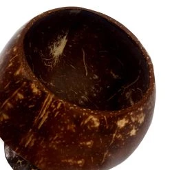 Coupon 🌟 Bars BarConic® Coconut Coupe Cup - 16 Ounces ✔️ 9 Coupon 🌟 Bars BarConic® Coconut Coupe Cup - 16 Ounces ✔️ -BARS Sales Store cocowine2bs 1 800x