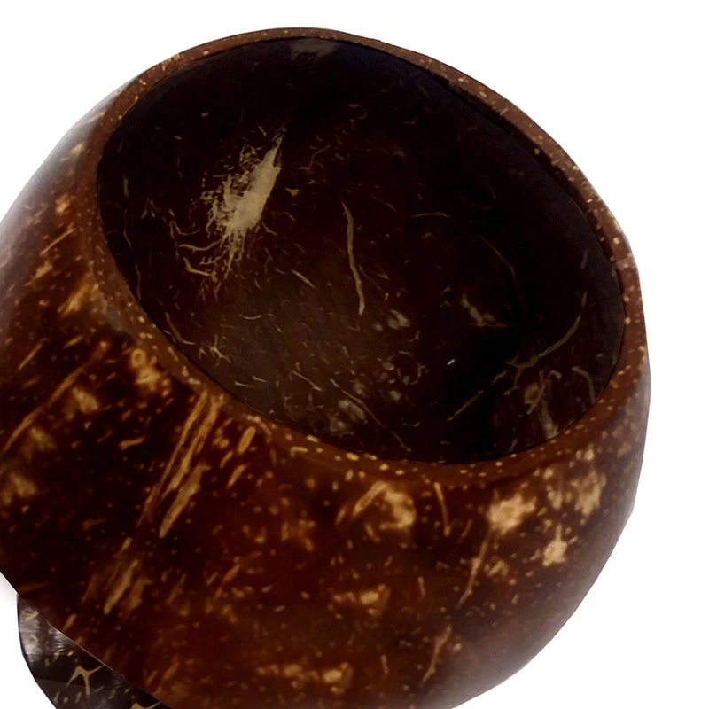 Coupon 🌟 Bars BarConic® Coconut Coupe Cup - 16 Ounces ✔️ 6 Coupon 🌟 Bars BarConic® Coconut Coupe Cup - 16 Ounces ✔️ - Image 4