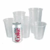 Best Pirce 🔔 Bars Dart Cups - Polypropylene 🧨 -BARS Sales Store cold cup display 17 800x