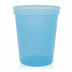 Hot Sale 👏 Bars Stadium Cups - Color Changing - 16 Ounce W/ Color Options 🔥 12 Hot Sale 👏 Bars Stadium Cups - Color Changing - 16 Ounce W/ Color Options 🔥 -BARS Sales Store color changing stadium cup blue 800x