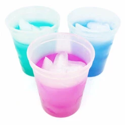 Hot Sale 👏 Bars Stadium Cups - Color Changing - 16 Ounce W/ Color Options 🔥 11 Hot Sale 👏 Bars Stadium Cups - Color Changing - 16 Ounce W/ Color Options 🔥 -BARS Sales Store color changing stadium cup filled top 800x