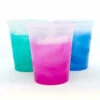 Hot Sale 👏 Bars Stadium Cups - Color Changing - 16 Ounce W/ Color Options 🔥 1 Hot Sale 👏 Bars Stadium Cups - Color Changing - 16 Ounce W/ Color Options 🔥 -BARS Sales Store color changing stadium cup filled 800x