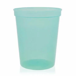 Hot Sale 👏 Bars Stadium Cups - Color Changing - 16 Ounce W/ Color Options 🔥 14 Hot Sale 👏 Bars Stadium Cups - Color Changing - 16 Ounce W/ Color Options 🔥 -BARS Sales Store color changing stadium cup green 800x