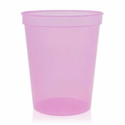 Hot Sale 👏 Bars Stadium Cups - Color Changing - 16 Ounce W/ Color Options 🔥 13 Hot Sale 👏 Bars Stadium Cups - Color Changing - 16 Ounce W/ Color Options 🔥 -BARS Sales Store color changing stadium cup magenta 800x