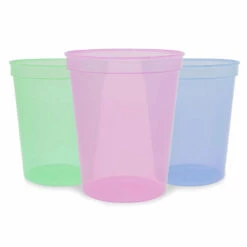 Hot Sale 👏 Bars Stadium Cups - Color Changing - 16 Ounce W/ Color Options 🔥 10 Hot Sale 👏 Bars Stadium Cups - Color Changing - 16 Ounce W/ Color Options 🔥 -BARS Sales Store color changing stadium cup main 800x