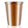 Outlet 😀 Bars BarConic® Copper Plated - Shot Glass - 2 Ounce 👍 -BARS Sales Store copper shot glass 2 oz bpc2 800 800x