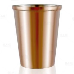 Outlet ๐ Bars BarConicยฎ Copper Plated - Shot Glass - 2 Ounce ๐
